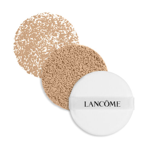 Miracle Cushion