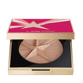 Glimmering Star Highlighter geoffnet