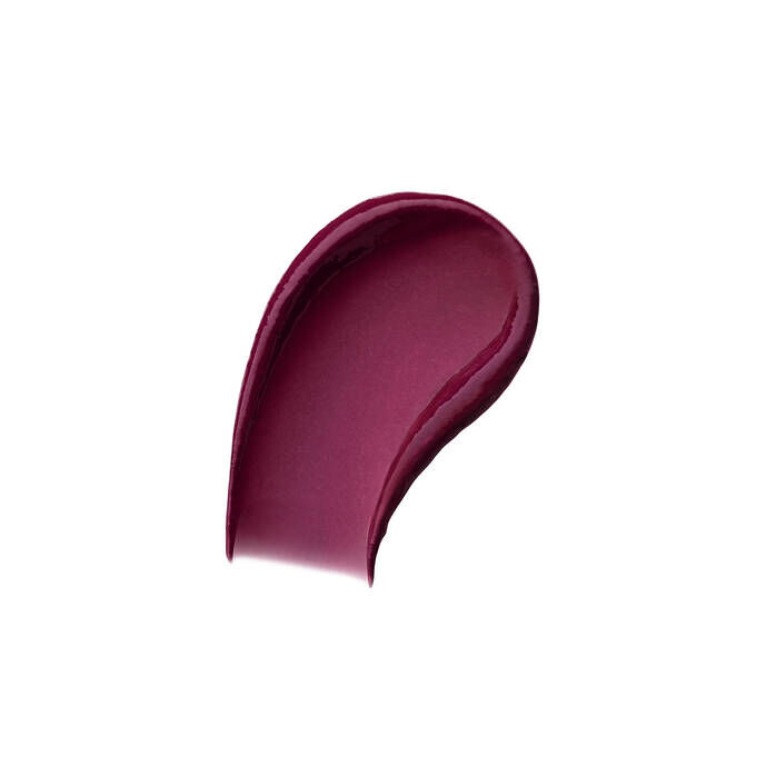 L'Absolu Rouge Cream 493 - Nuit-Parisienne