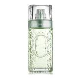 O de l'Orangerie Eau de Toilette
