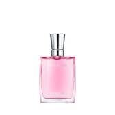 Miracle Eau de Parfum