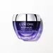 RENERGIE NUIT MULTI-LIFT