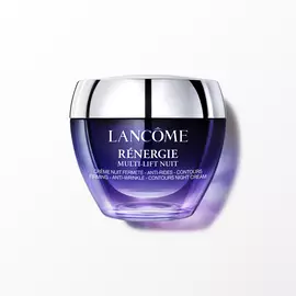 RENERGIE NUIT MULTI-LIFT