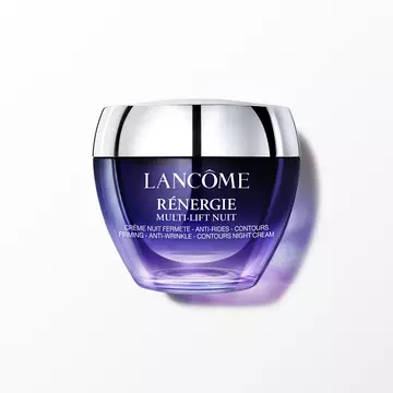 RENERGIE NUIT MULTI-LIFT