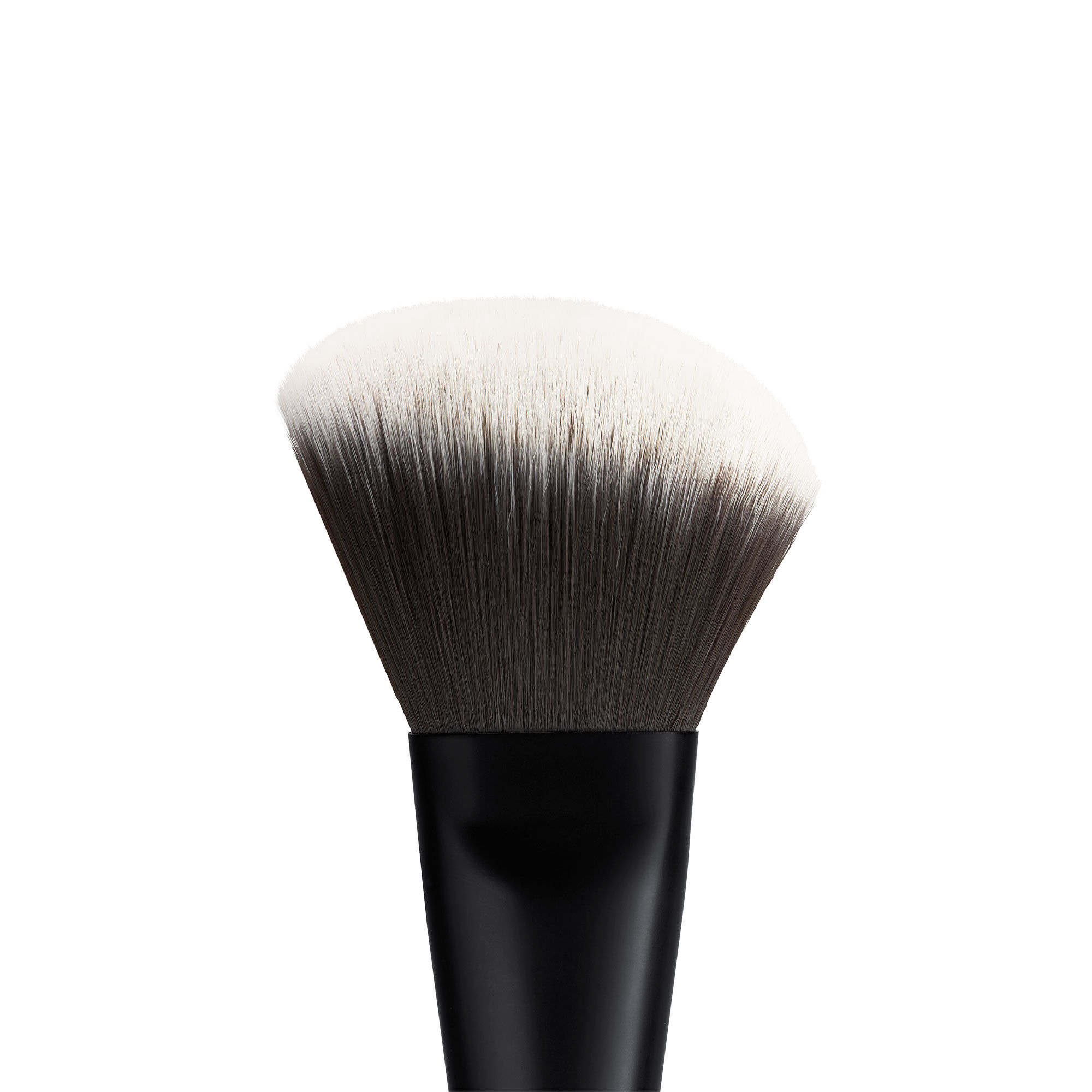 Blush On N6 Nachaufnahme Pinsel