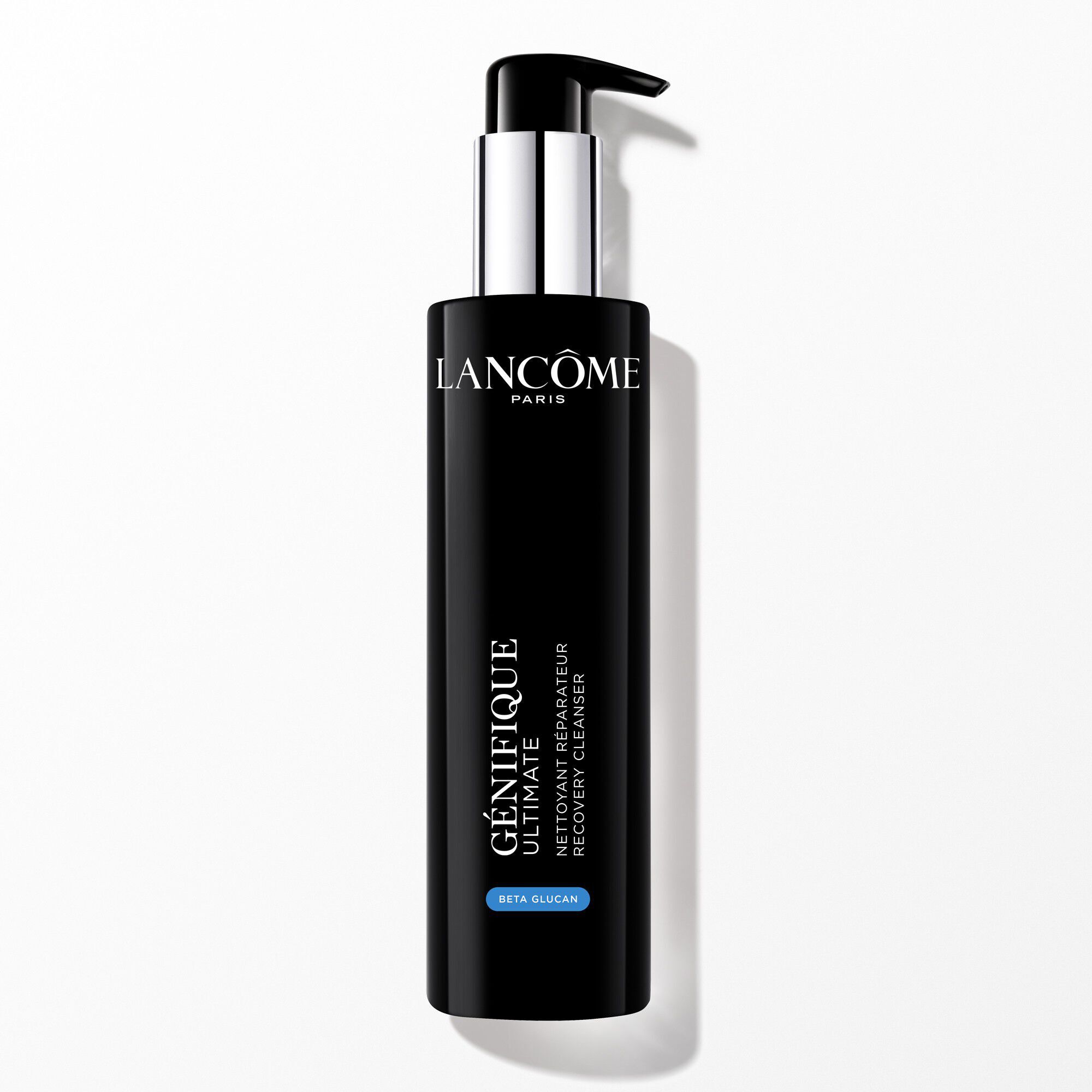 Lancôme - Génifique Ultimate Cleanser - 200 ml