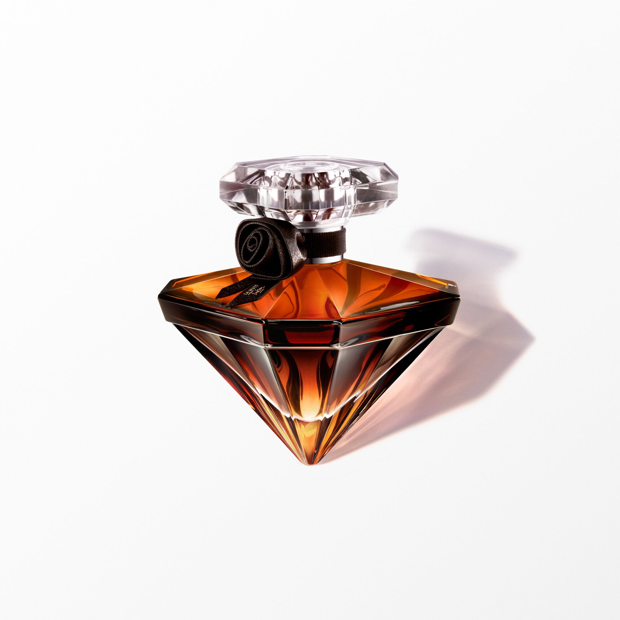 La Nuit Trésor Vanille Noire - 50 ml