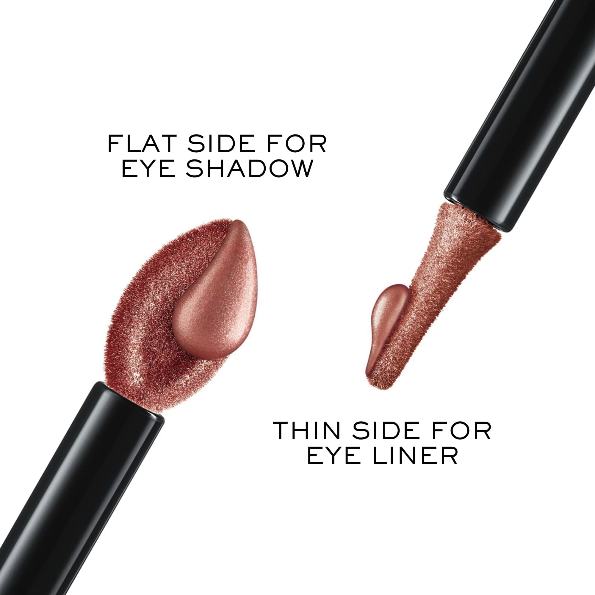 Idole Tint