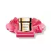 Absolue Longevity The Soft Cream - Wiederbefullbar - Limitierte Edition