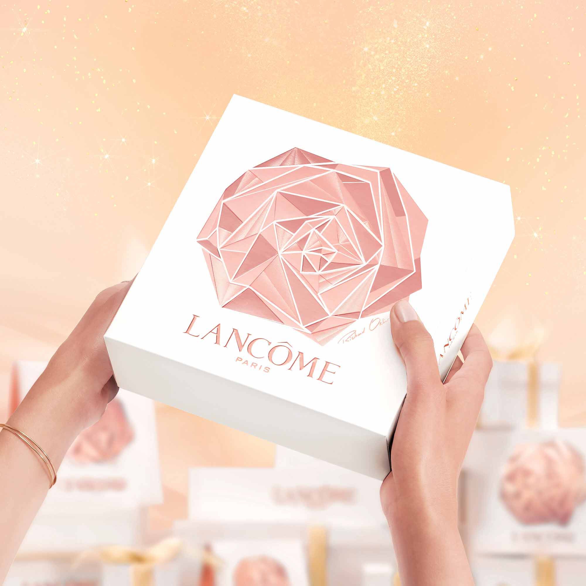 La Vie Est Belle 50ml Geschenkset