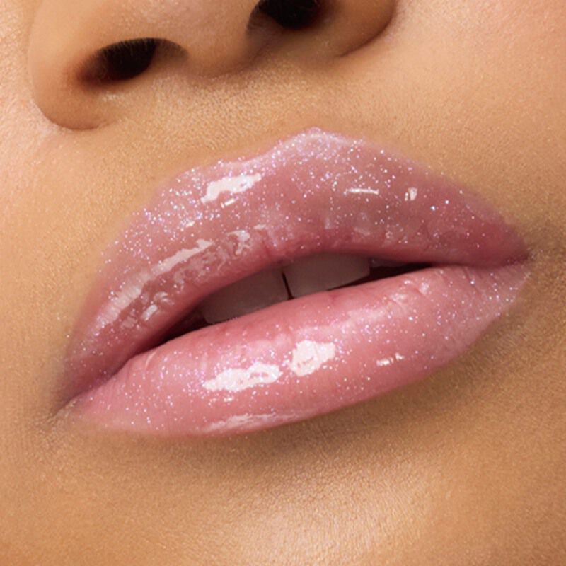 Juicy Tubes Original Lip Gloss