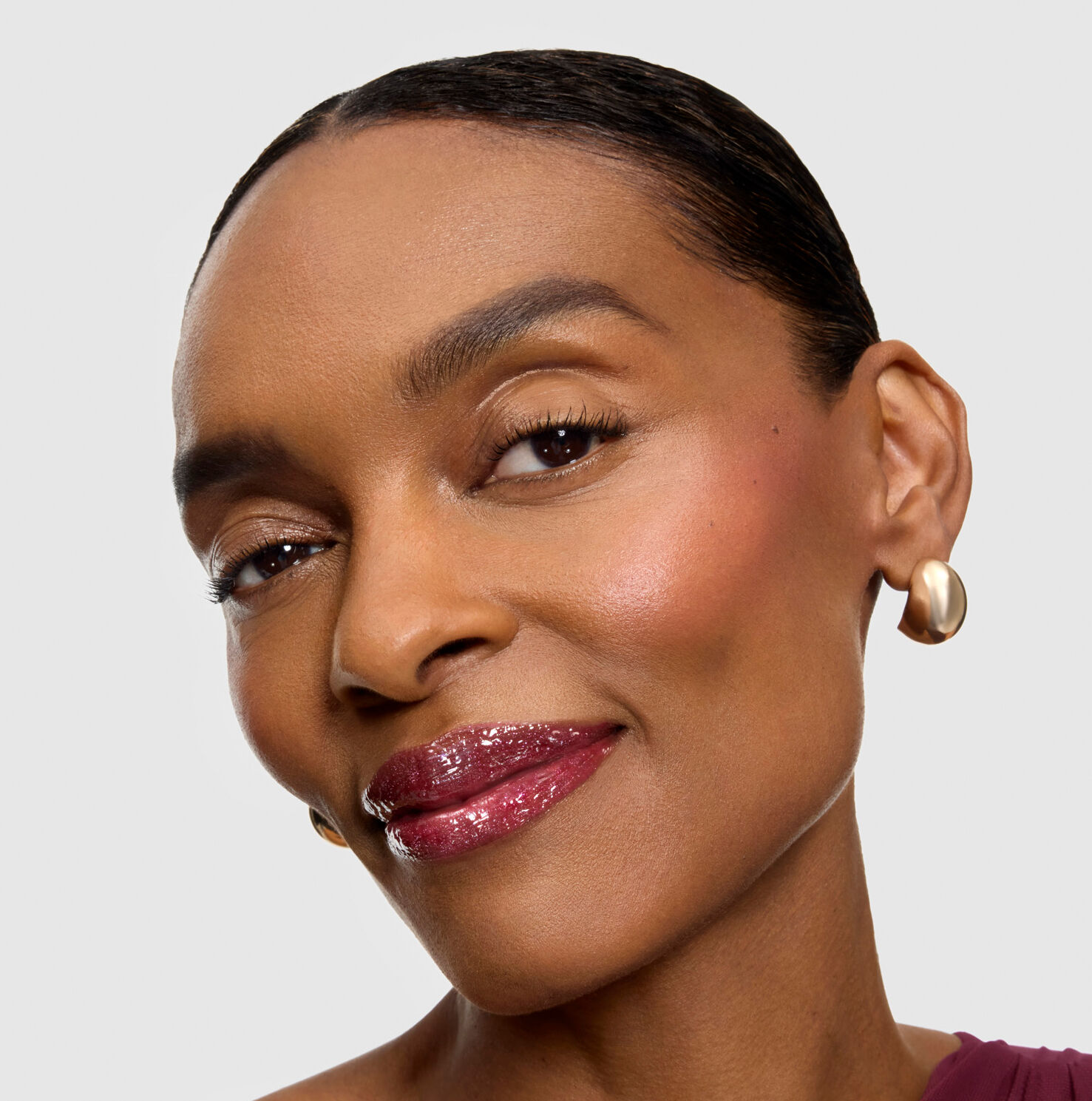 Juicy Tubes Original Lip Gloss