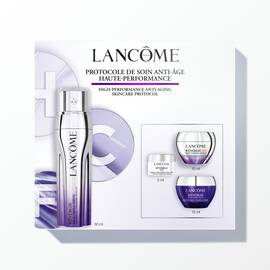 Renergie H.C.F. Triple Serum Set 50ml