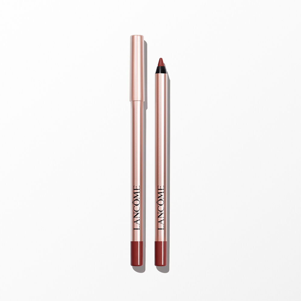 Lancôme - Lip Idôle Lip Shaper - 60 Million dollar berry