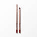LIP IDOLE LIP SHAPER