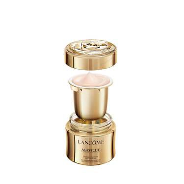 ABSOLUE SOFT CREAM