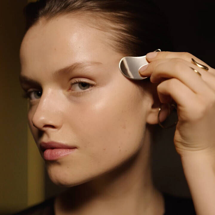 ABSOLUE L'EXTRAIT THE ELIXIR EYE TREATMENT