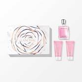 MIRACLE SET