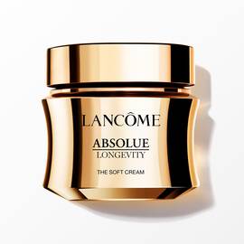Absolue Longevity Soft Creme