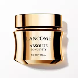 Absolue Longevity Soft Creme