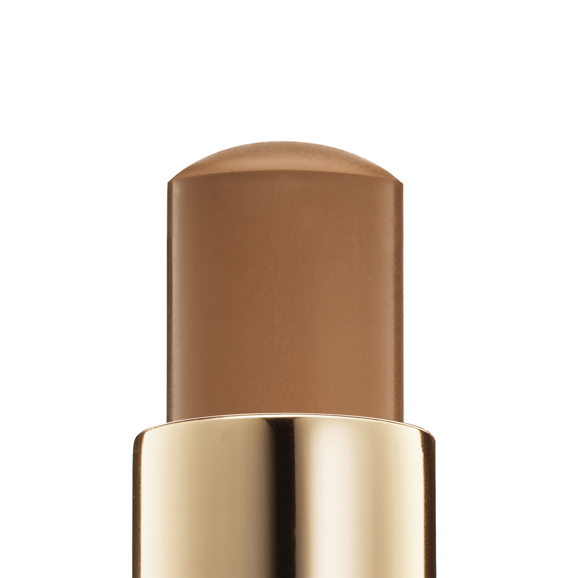 Teint Idole Ultra Wear Foundation Stick Nahaufnahme