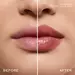 LIP IDOLE SQUALANE-12 BUTTERGLOW™