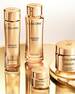 Absolue the Serum