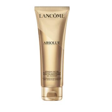 Absolue Purifying Brightening Gel Cleanser
