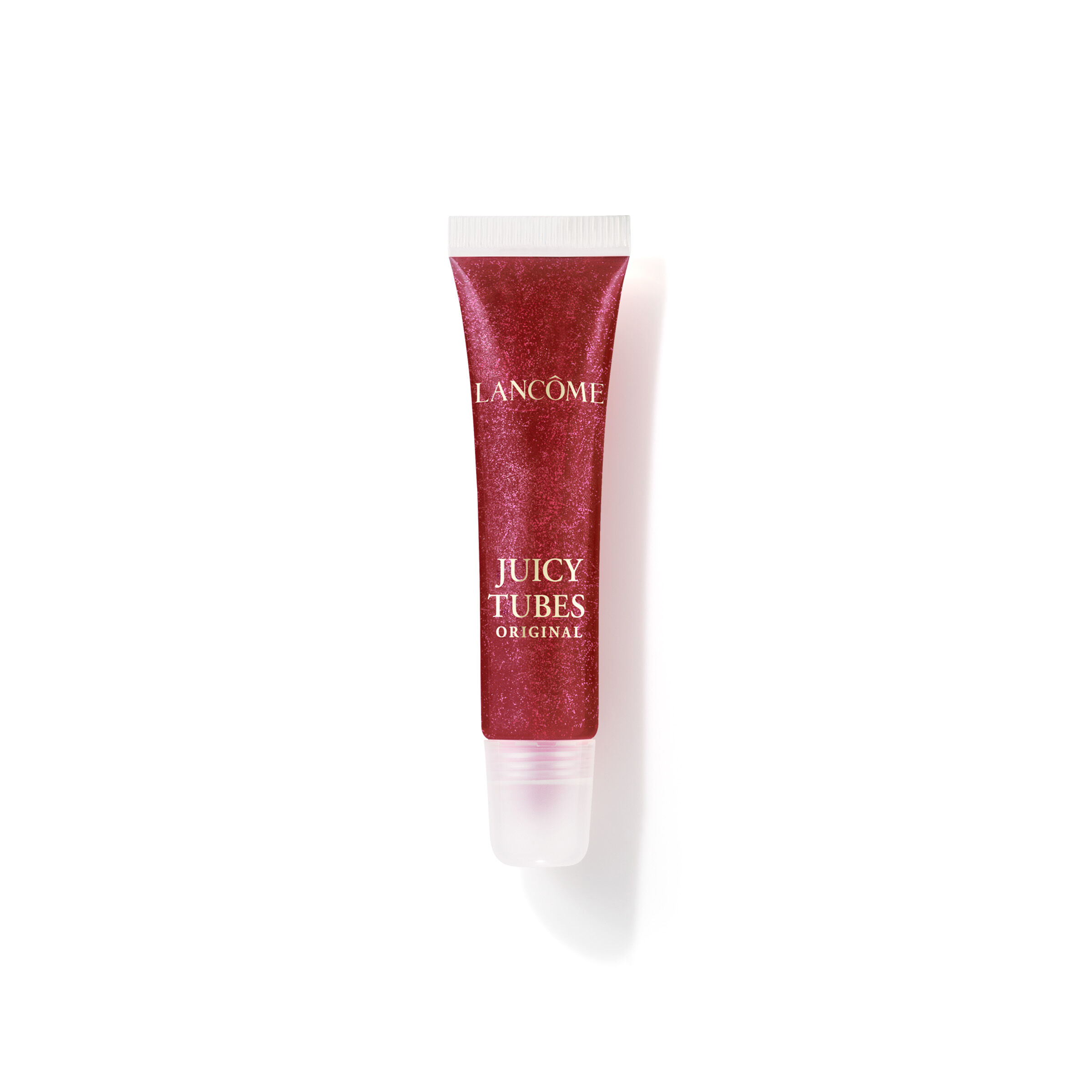 Juicy Tubes Original Lip Gloss