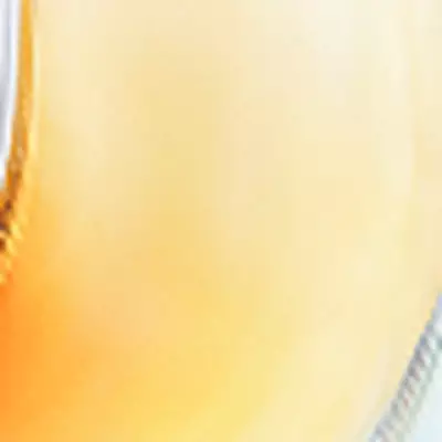 Vitamin C* und Vitamin E