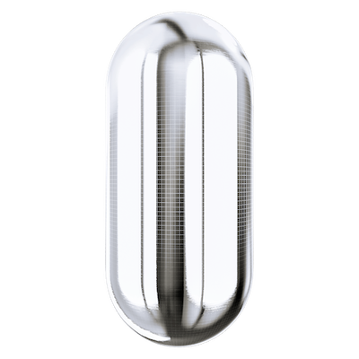 Ing02