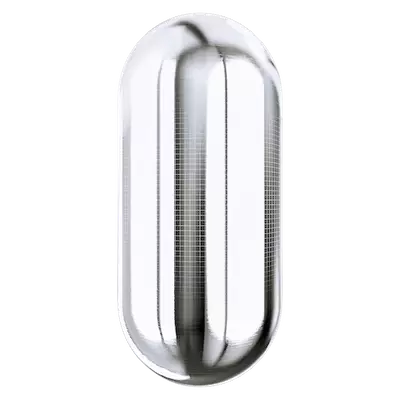 Ing02
