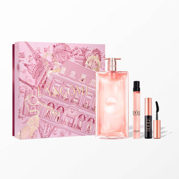 Idole EDP 100ml Set