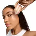 SKIN IDOLE 3 SERUM SUPERTINT