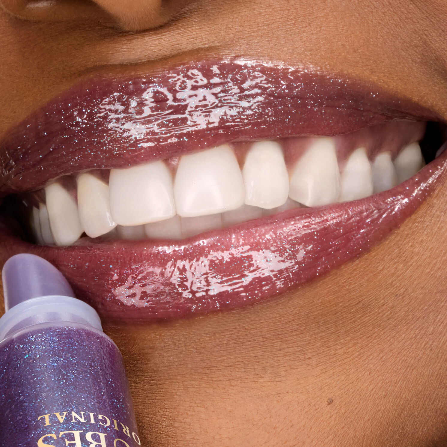 Juicy Tubes Original Lip Gloss