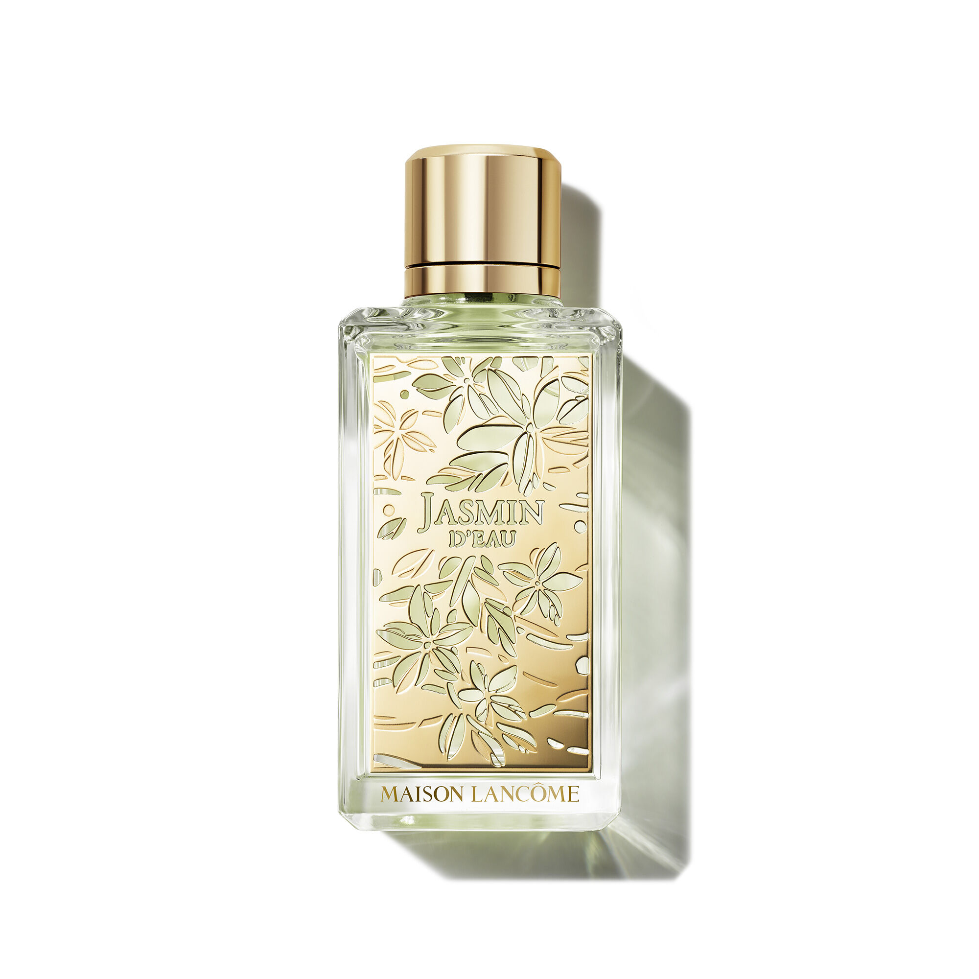 Jasmin best sale lancome parfem