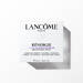 RENERGIE NUIT MULTI-LIFT