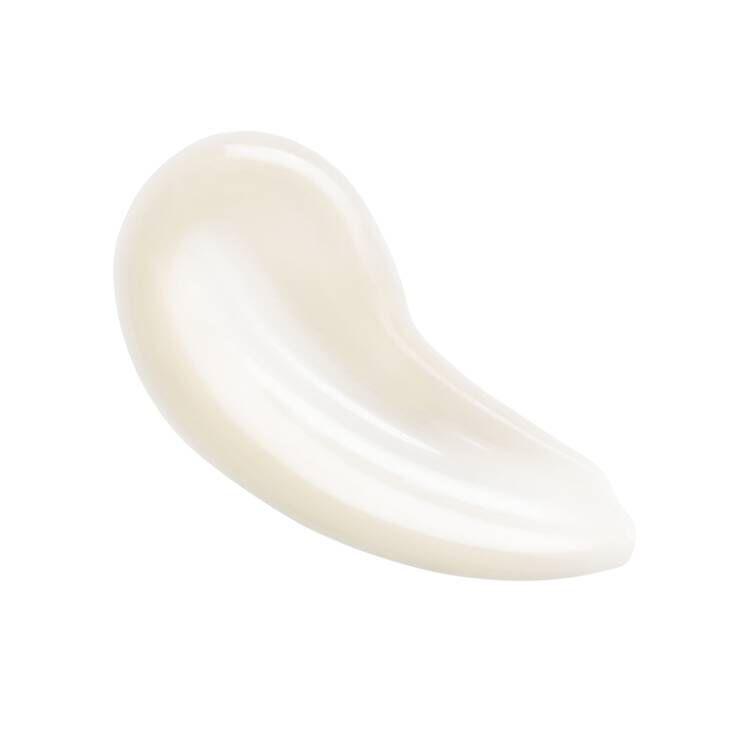 CLARIFIQUE AUFHELLENDE EMULSION