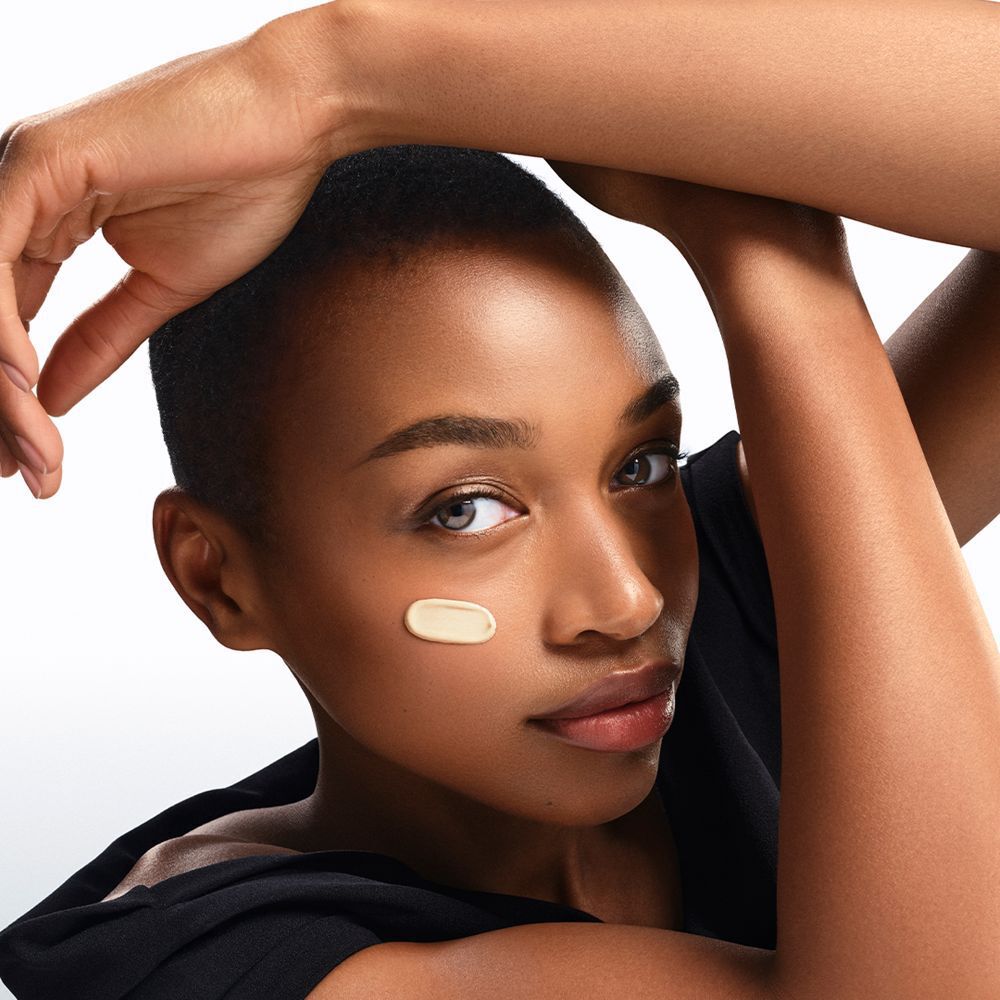 Absolue Longevity MD Anticipate Creme