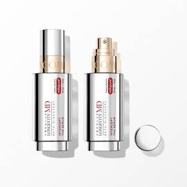 Absolue Longevity MD Intercept Serum