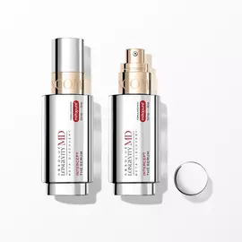 Absolue Longevity MD Intercept Serum