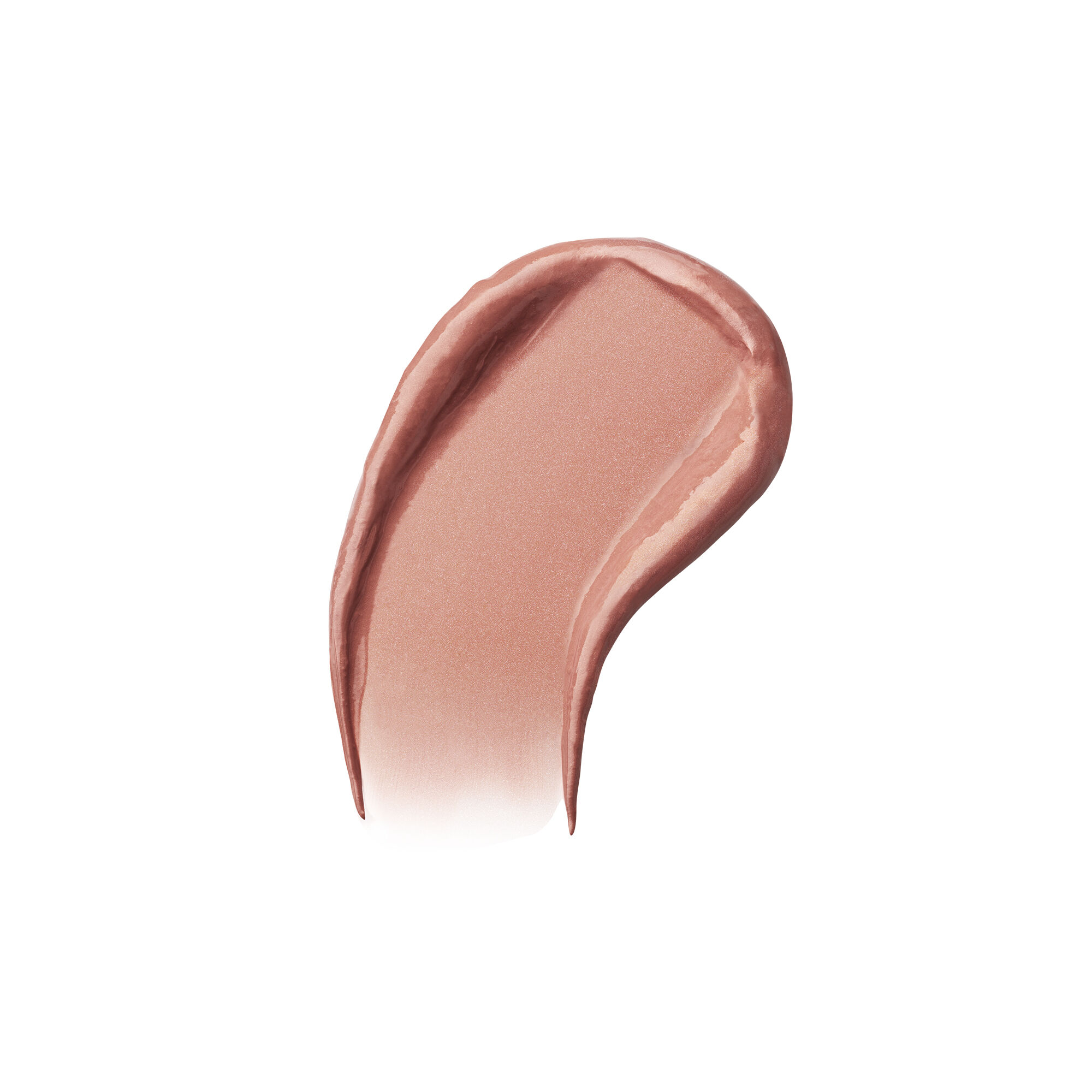 L'Absolu Rouge Cream Lippenstift
