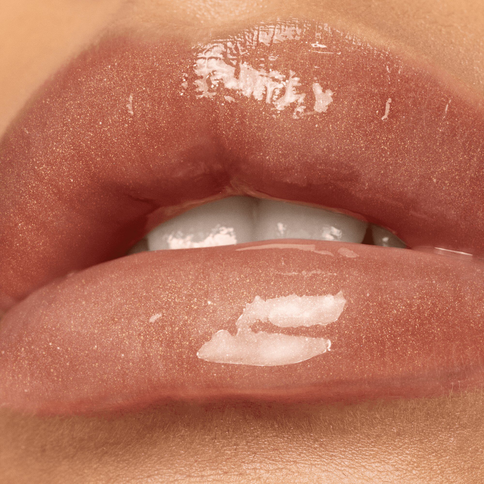 Juicy Tubes Original Lip Gloss