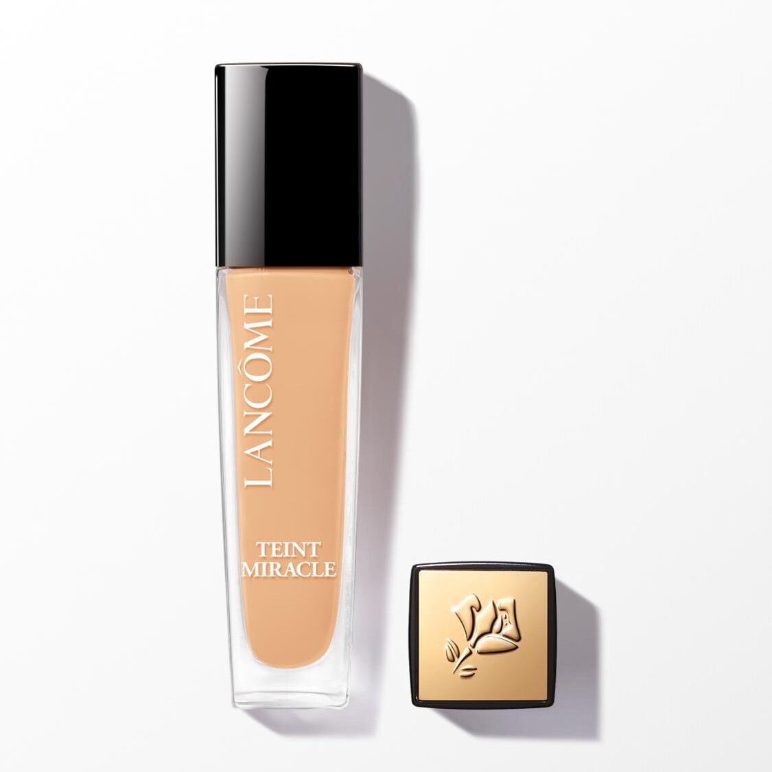 Teint Miracle Beige Albatre