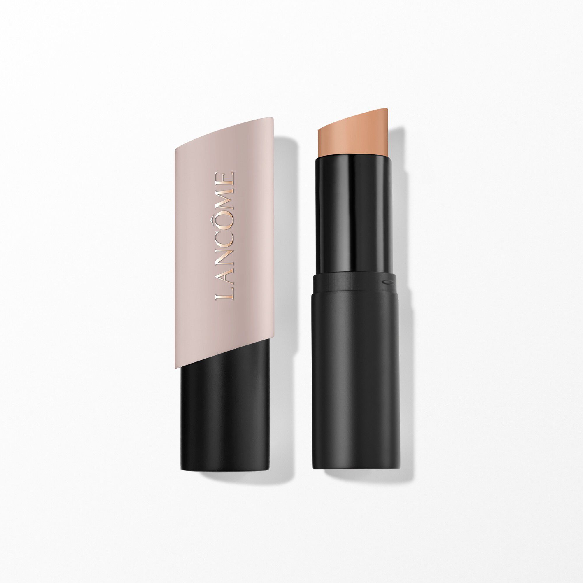Lancôme - Teint Idole Shape Stick Foundation - 045 SABLE BEIGE