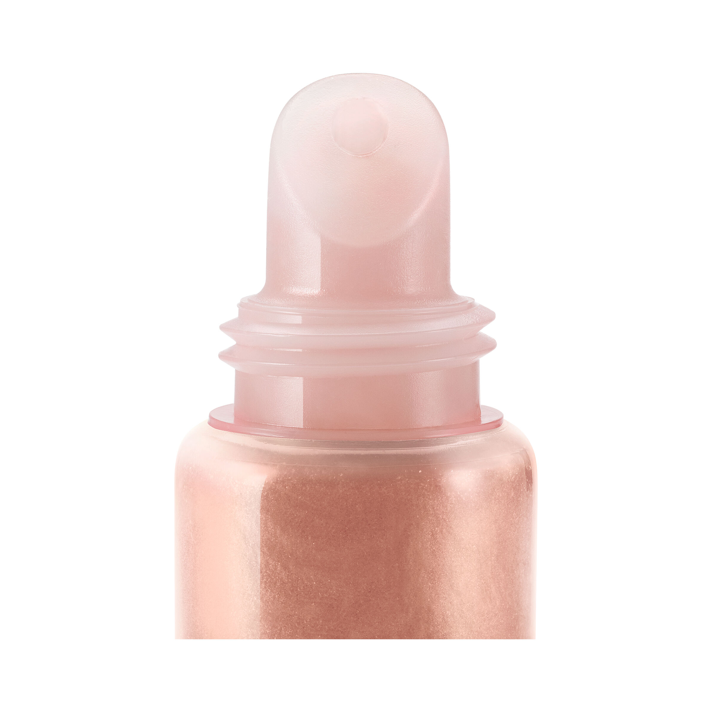  Juicy Tubes Original Lip Gloss Hallucination Close Up