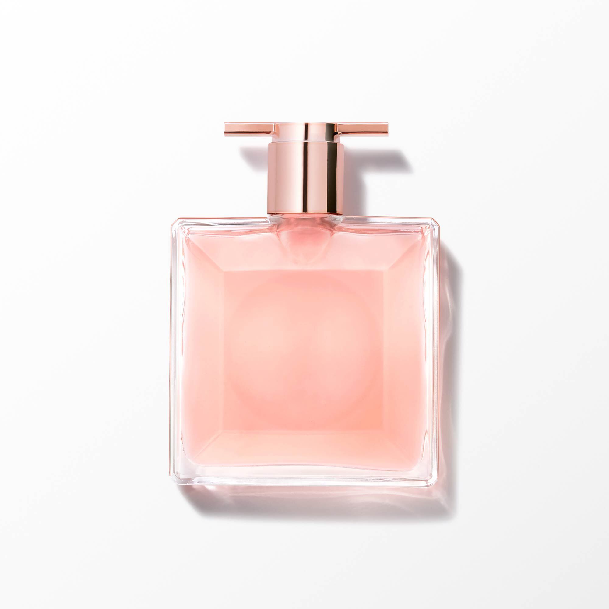 Idôle Eau de Parfum für Frauen an Black Friday reduziert Lancôme