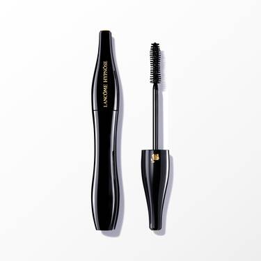 Mascara lancome - Die besten Mascara lancome im Vergleich