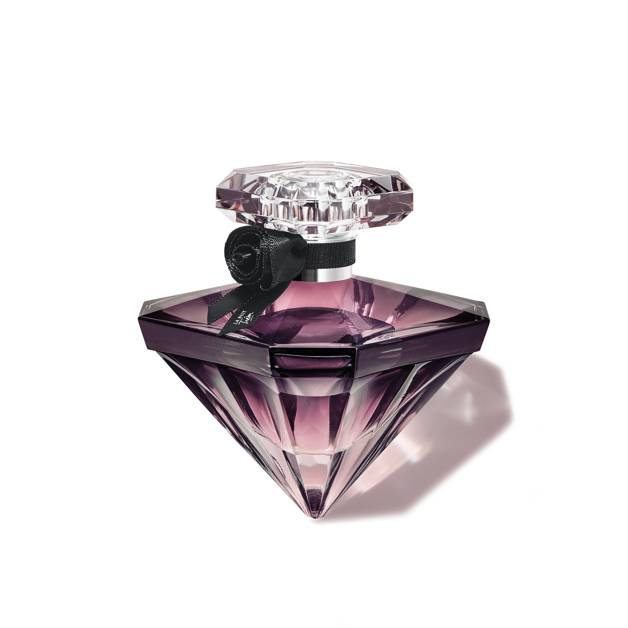 lancome parfum tresor la nuit