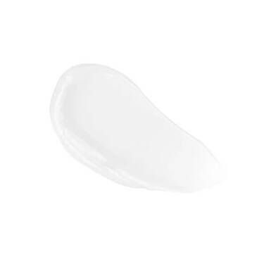 HYDRA ZEN ANTI-STRESS NACHTCREME